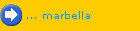 ... marbella