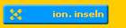 ion. inseln
